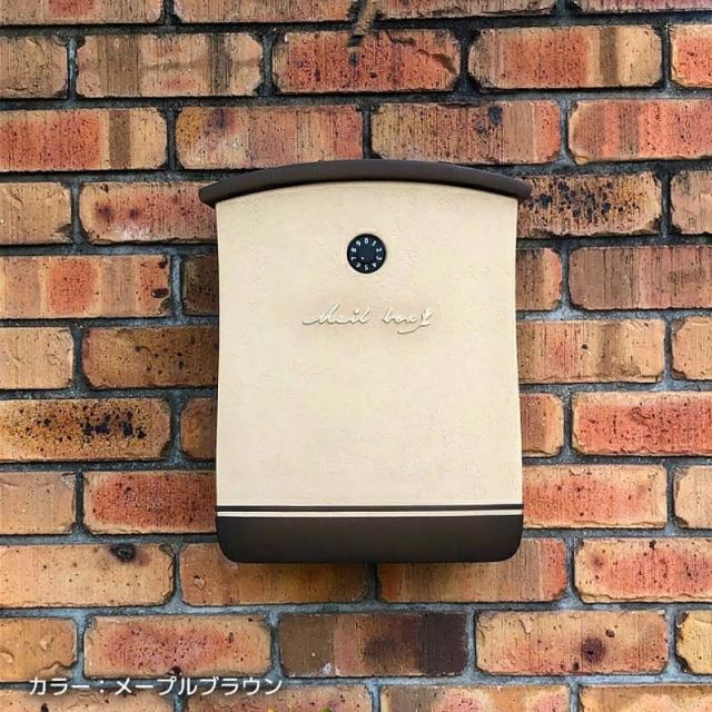 漆喰やテラコッタの本物以上の質感を出しました