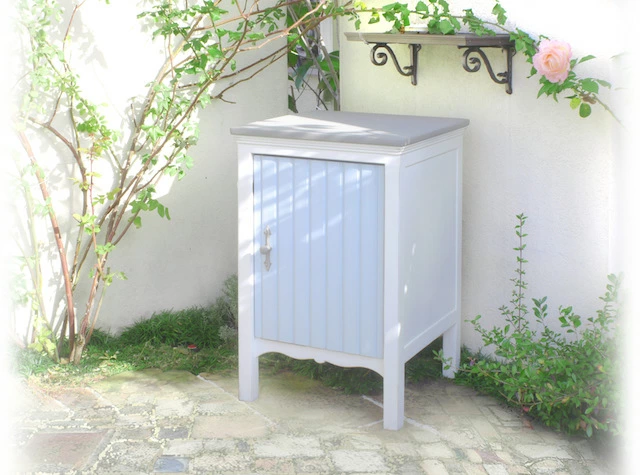 ディーズポスト