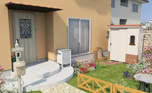 Canna Sista カンナシスタ D50 特徴2