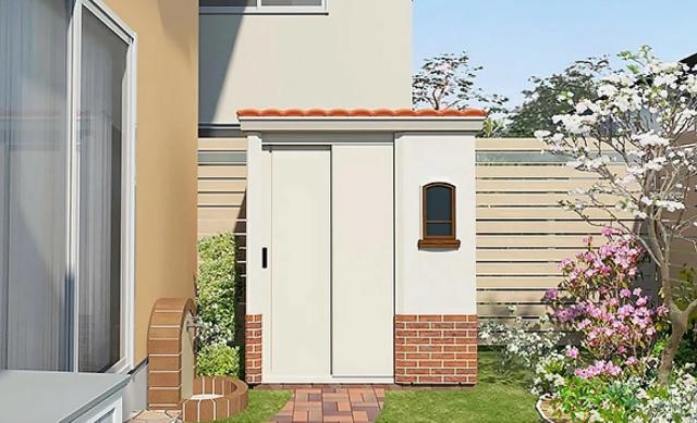 Canna Sista カンナシスタ D50 特徴3