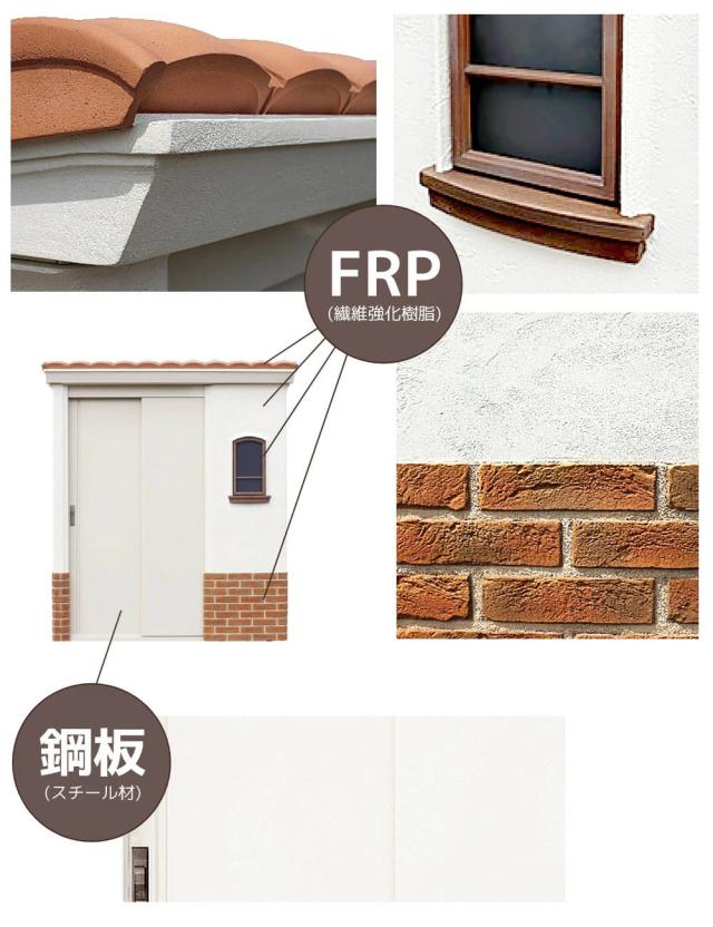 Canna Sista カンナシスタ D50 特徴4