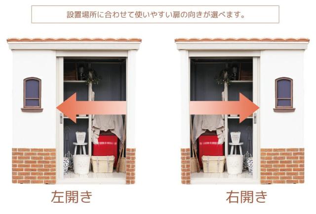 Canna Sista カンナシスタ D50 特徴5