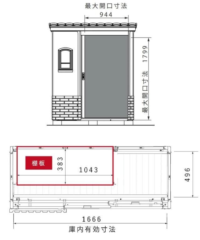 Canna Sista カンナシスタ D50 特徴9