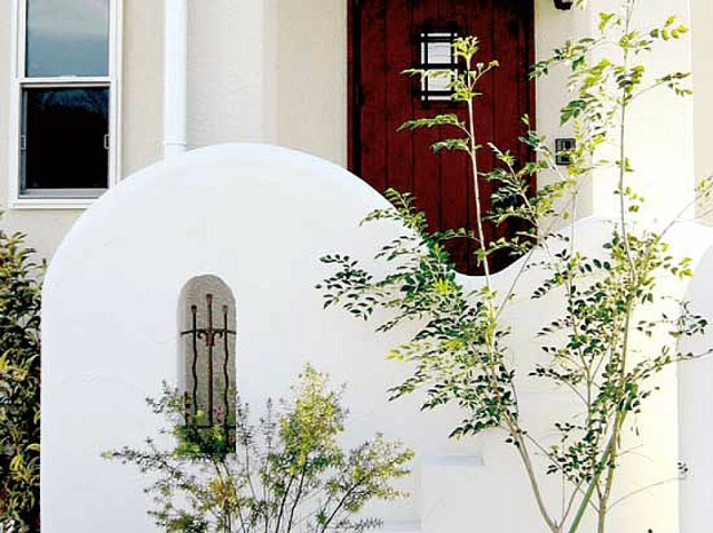 1型・ブブラウン