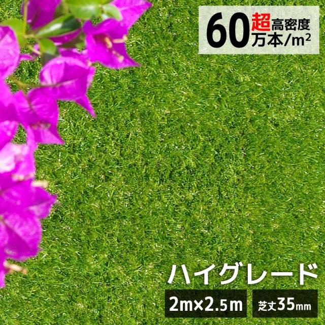 リゾートガーデンターフ 2m×10m