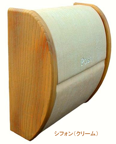 側面は櫛引の板をイメージ