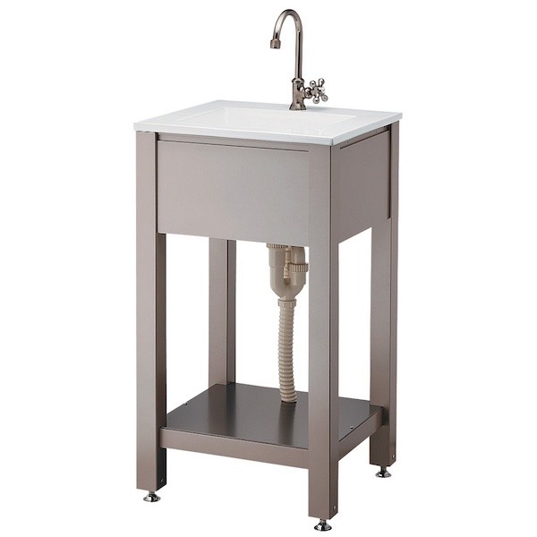 エバーエコウッド