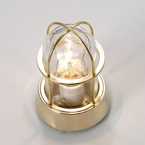 エクステリアライトBH1000CL