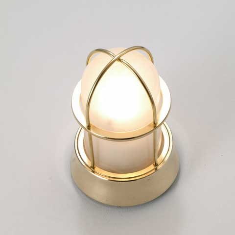 エクステリアライトBH1000FR