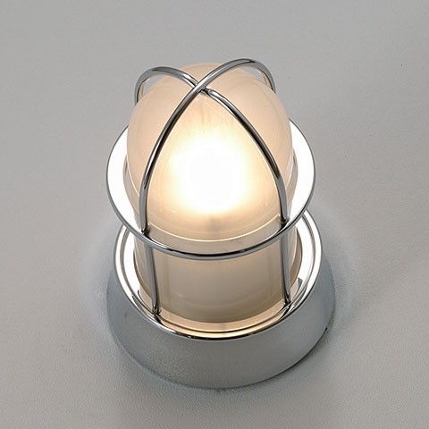 エクステリアライトBH1000CRFR