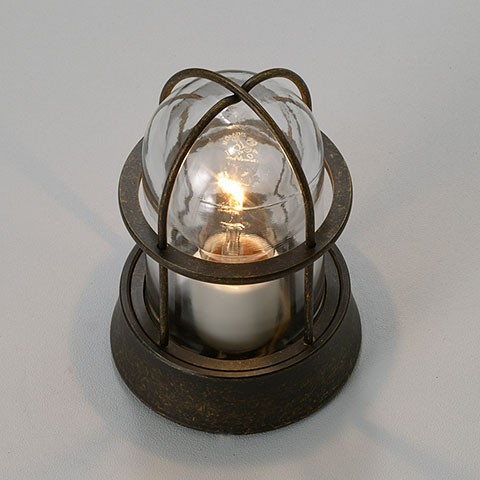 エクステリアライトBH1000ANCL