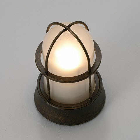 エクステリアライトBH1000ANFR