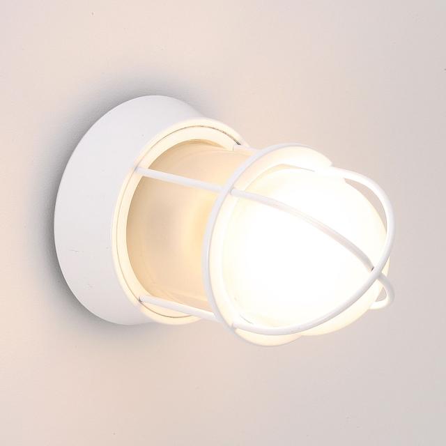 エクステリアライトBH!000WHFR