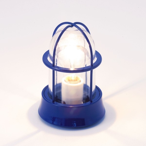 エクステリアライトBH1000NVCL