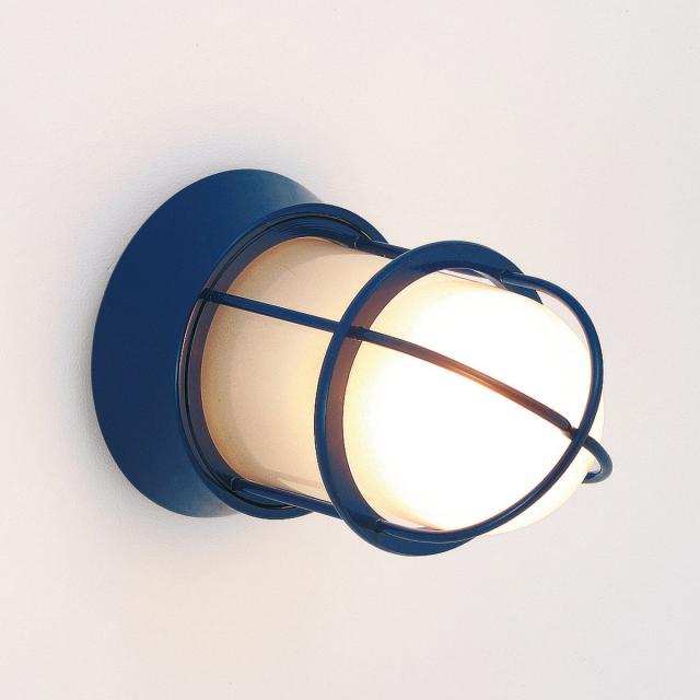 エクステリアライトBH1000NVFR