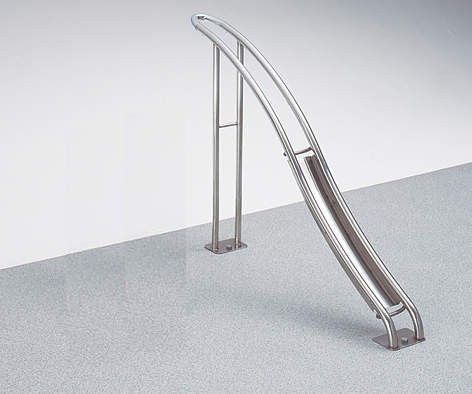 サイクルラック