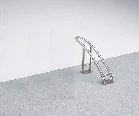 サイクルラック