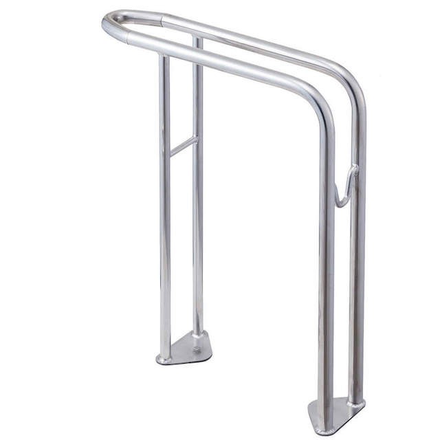 サイクルラック