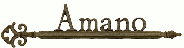 アロー・ショコラブラウン