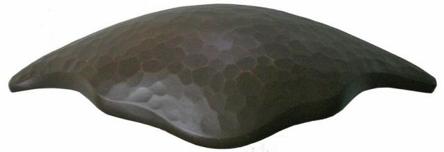 LED表札灯アートモダンタイプA