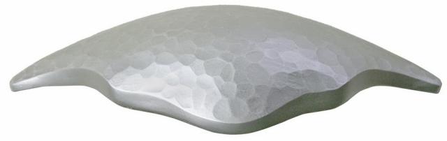 クラシックシルバー