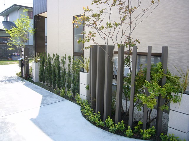 ディーズデコ65*165タイプ