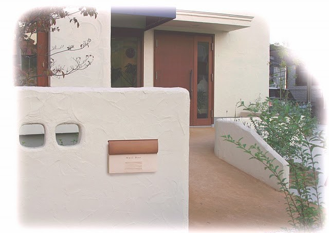 クレア-Uラテブラウン