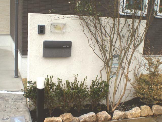 デューン-Uウィザーブラック