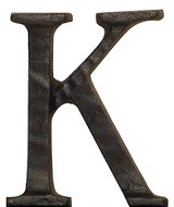 アールブラック＋シルバー