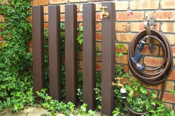 ディーズデコ80*80タイプ