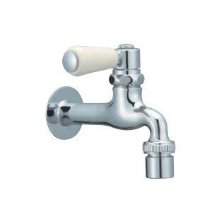 水凛フォーセット・レバータイプ