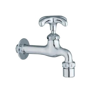 水凛フォーセット・クロスタイプ