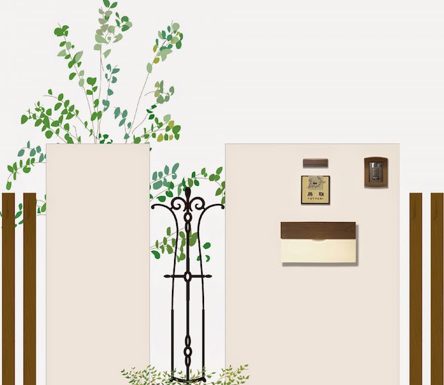 ダークアッシュ