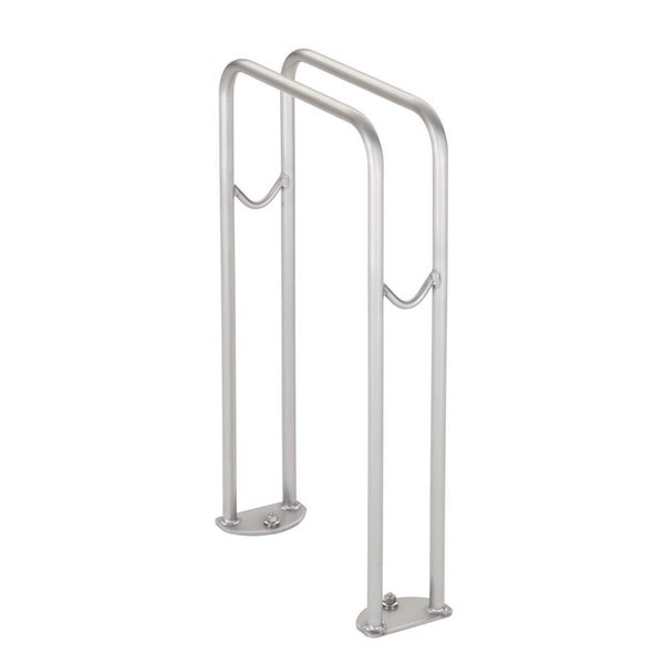 サイクルラック