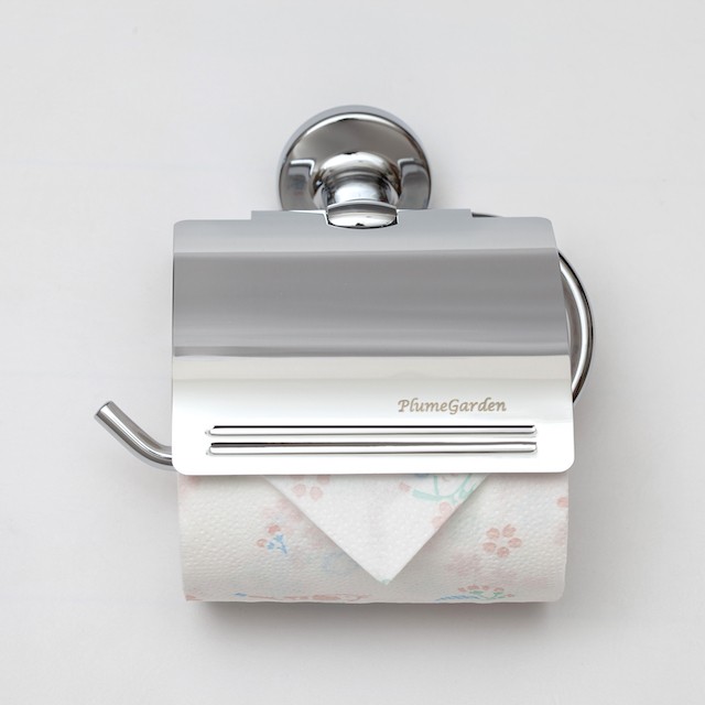 ペーパーホルダー