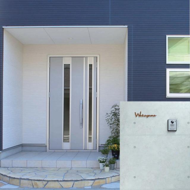 Brushimo ブラッシモ 特徴3