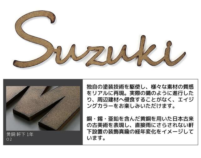 Brushimo ブラッシモ 特徴1