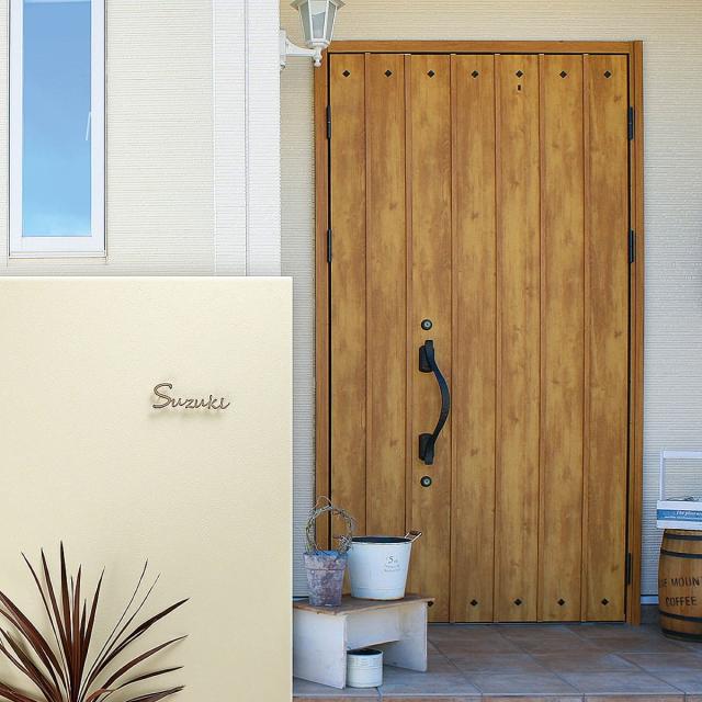 Brushimo ブラッシモ 特徴2