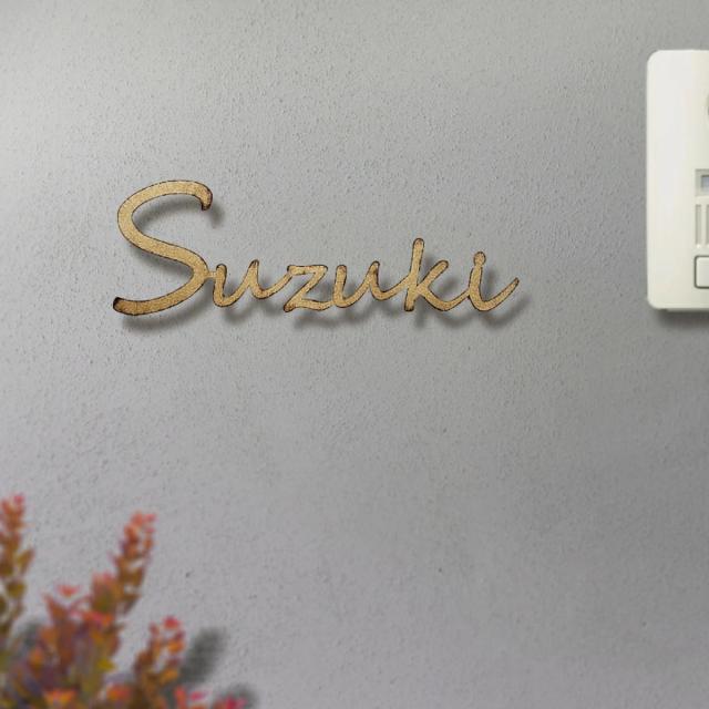 Brushimo ブラッシモ 特徴1