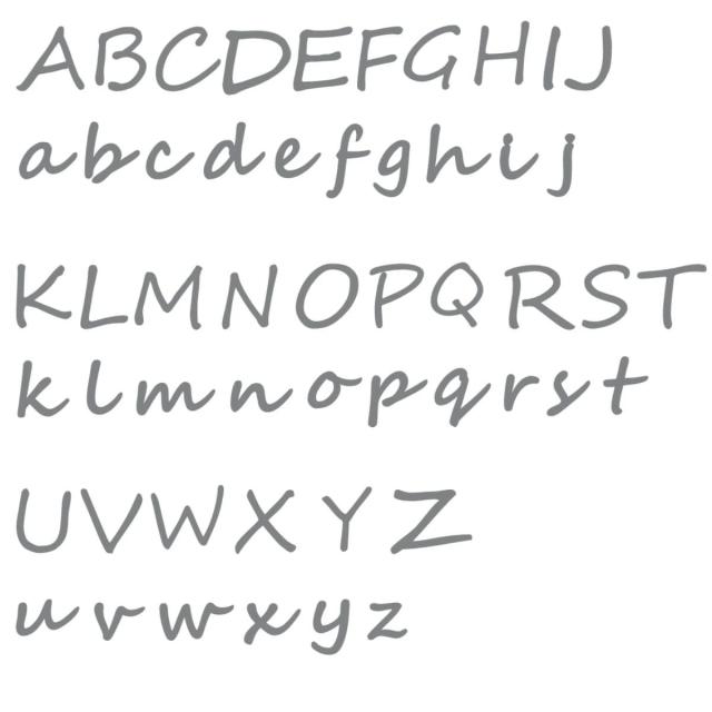 Brushimo ブラッシモ 特徴3