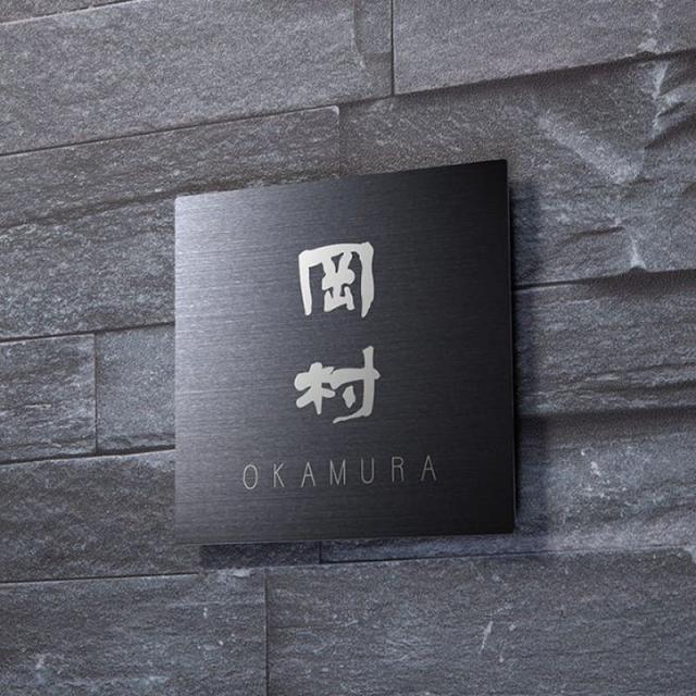 Floatia フロティア FLT1-B 特徴2