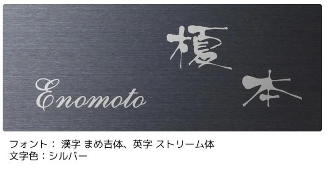 Floatia フロティア FLT2-B 特徴2