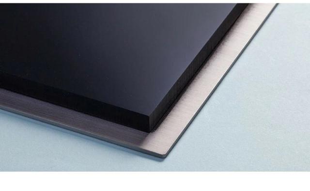 Floatia フロティア FLT2-S1 特徴1