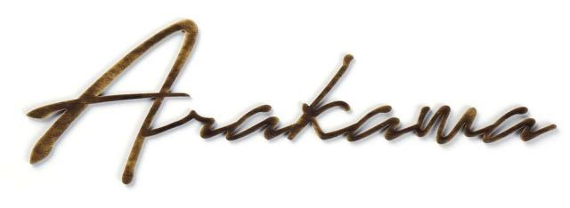 Wonder Word ワンダーワード 特徴1