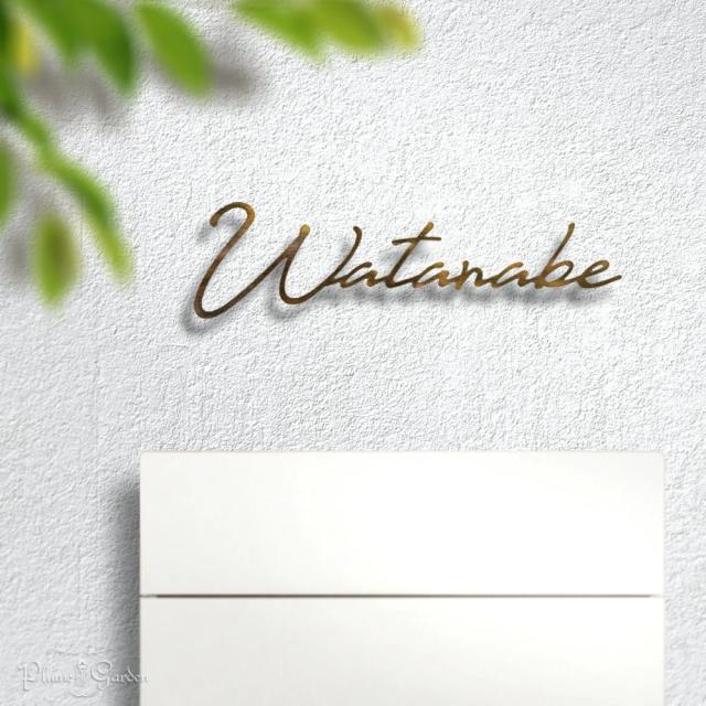 Wonder Word ワンダーワード 特徴2