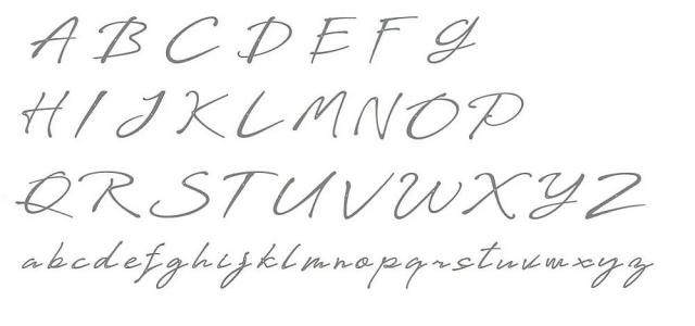 Wonder Word ワンダーワード 特徴3