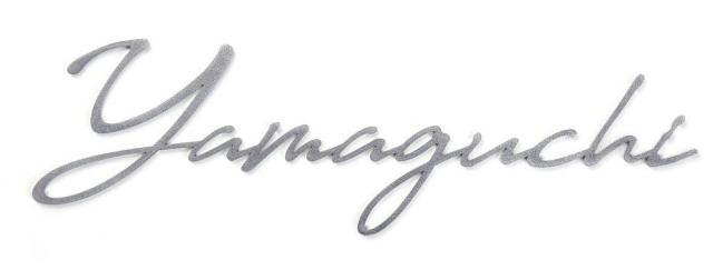 Wonder Word SUS304 パーマネント S2 特徴1