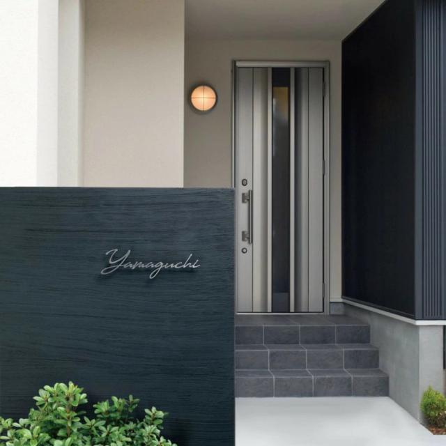 Wonder Word SUS304 パーマネント S2 特徴2