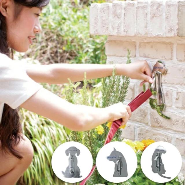 リードフック ホルダーシリーズ