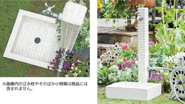 シュペリパン 施工例